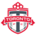 Toronto FC