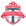 Toronto FC