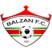 Balzan FC