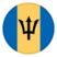 Barbados