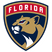 Florida Panthers