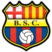 Barcelona SC