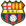 Barcelona SC