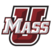 UMass Minutemen