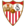 Sevilla FC C