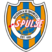 Shimizu S-Pulse