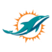 Miami Dolphins