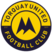 Torquay United