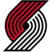 Portland Trail Blazers