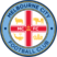 Melbourne City FC