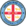 Melbourne City FC