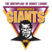 Huddersfield Giants