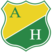 Atletico Huila