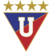 LDU Quito