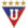 LDU Quito