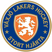 Växjö Lakers HC