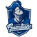 Fubon Guardians