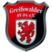 Greifswalder SV 04