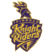 Trinbago Knight Riders