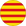 Catalonia