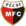 Pecsi MFC