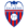 FC Chiasso