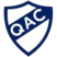 Quilmes Atletico Club