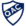 Quilmes Atletico Club