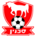 Bnei Sakhnin FC U19