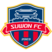 Suwon FC