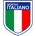 Sportivo Italiano