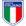 Sportivo Italiano