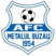 AFC Metalul Buzau