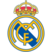 Real Madrid Castilla