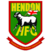 Hendon FC