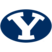 BYU Cougars