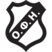 OFI Crete FC U19