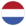 Netherlands