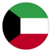 Kuwait