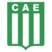 Club Atletico Excursionistas