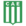 Club Atletico Excursionistas