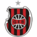 Gremio Esportivo Brasil RS