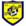 Juve Stabia