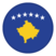 Kosovo U21