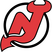 New Jersey Devils