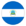 Nicaragua