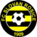 FC Slovan Rosice