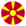 Macedonia