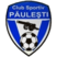 CS Paulesti