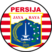 Persija Jakarta